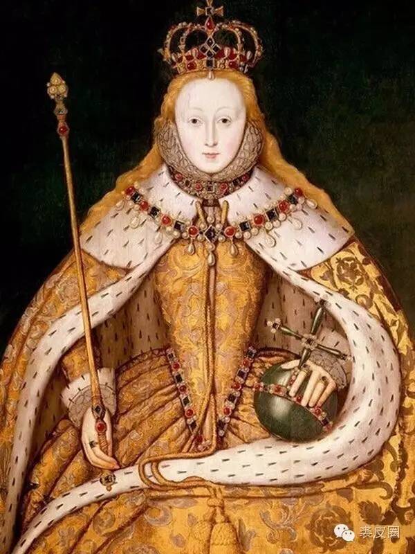 永恒的经典衣服款式,永恒的皮衣