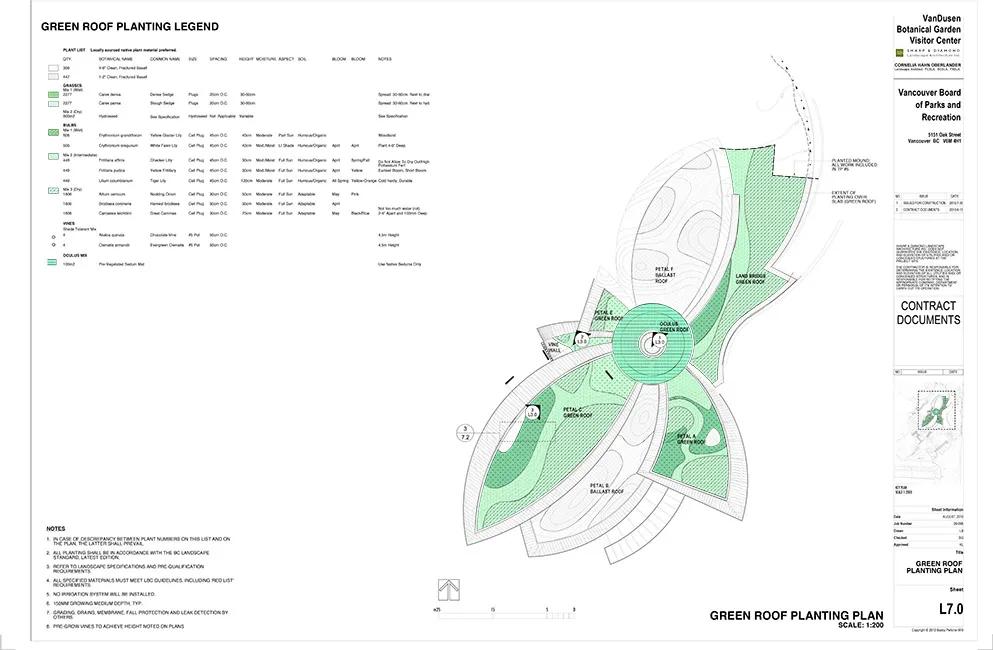 又一巨星陨落享年94岁,又一代巨星的陨落