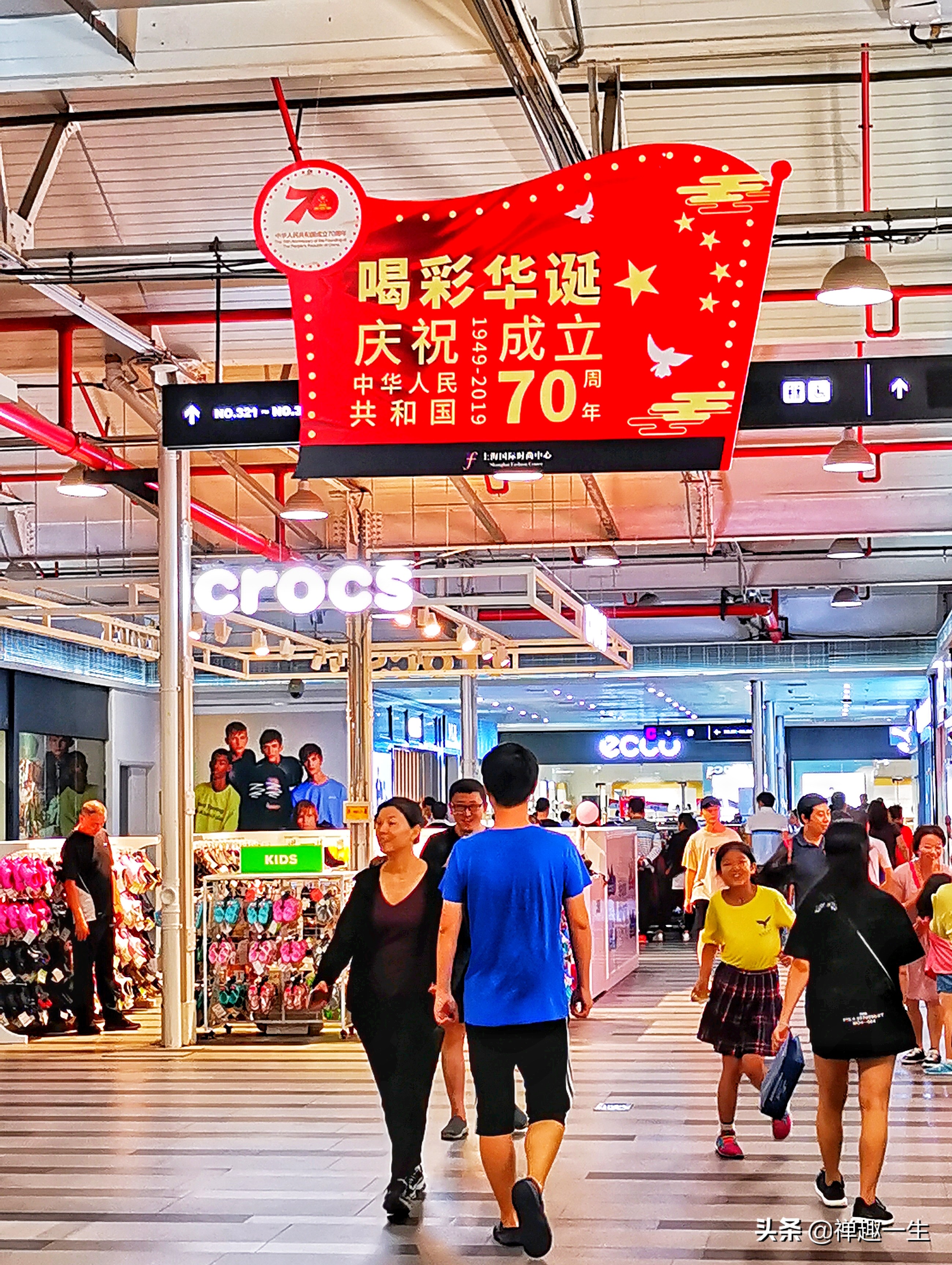 上海075两栖攻击舰在哪个区,075两栖攻击舰在上海哪里