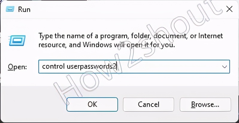 windows11如何新建用户,windows11怎么新建本地用户