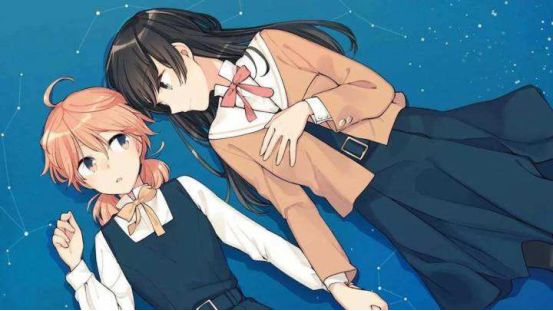 细数那些动漫里出现的假面骑士梗,那些令人讨厌的动漫梗