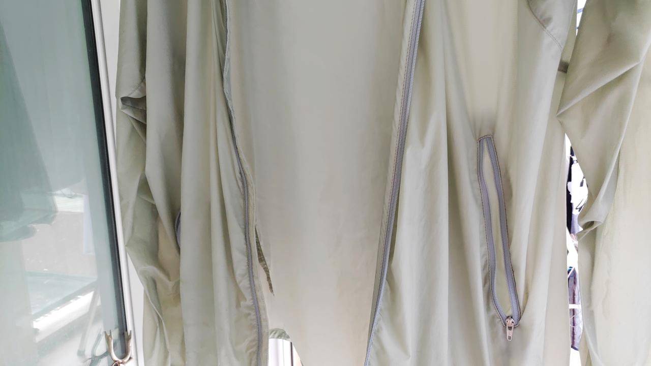 洗装备等于毁装备？户外装备应该这样洗