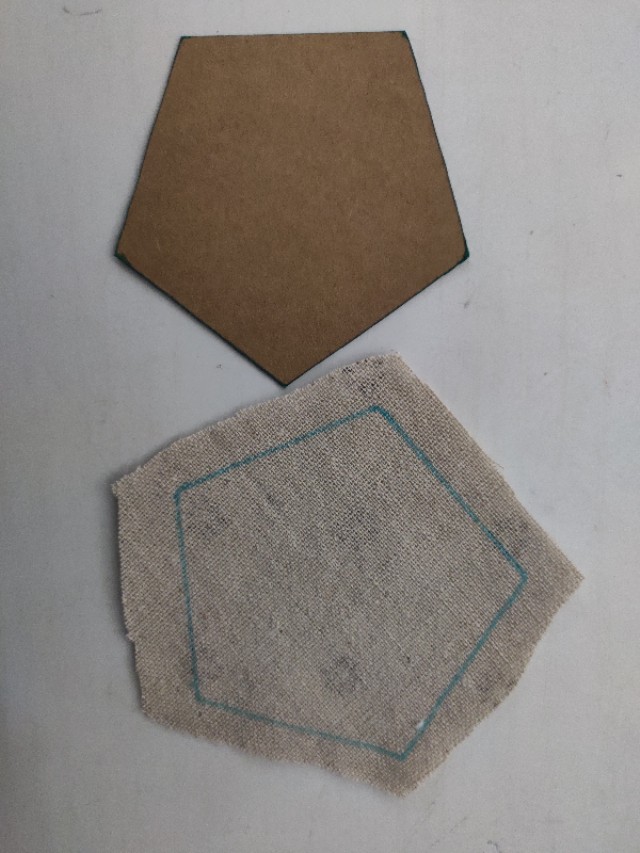 布艺小圆球挂饰,布艺小圆球图片