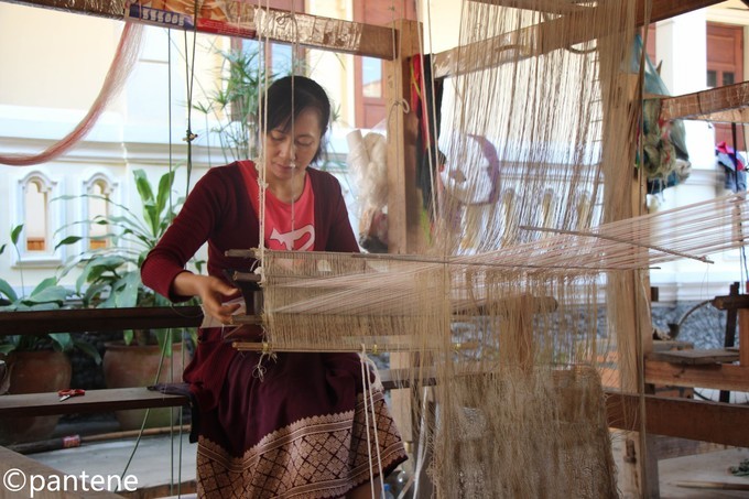 3月旅行最佳选择,3月旅行地点推荐亲子