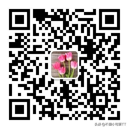 足金k金纯金的区别,3d硬金和k金哪个更保值