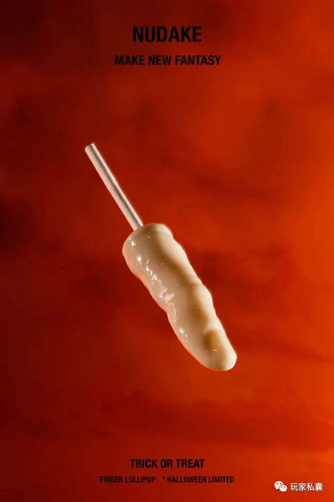 gentlemonster鐪奸暅鍝佺墝,gentlemonster鍝佺墝鐪奸暅鎺ㄨ崘