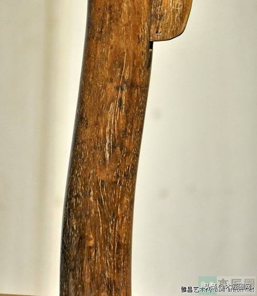 黄花梨椅子后续全过程,黄花梨椅子做旧视频