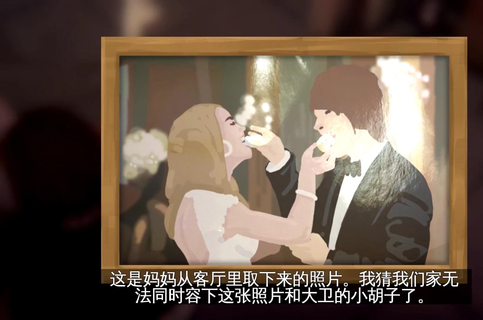 女儿19岁晚上不回家,未成年女孩不回家应该怎么办