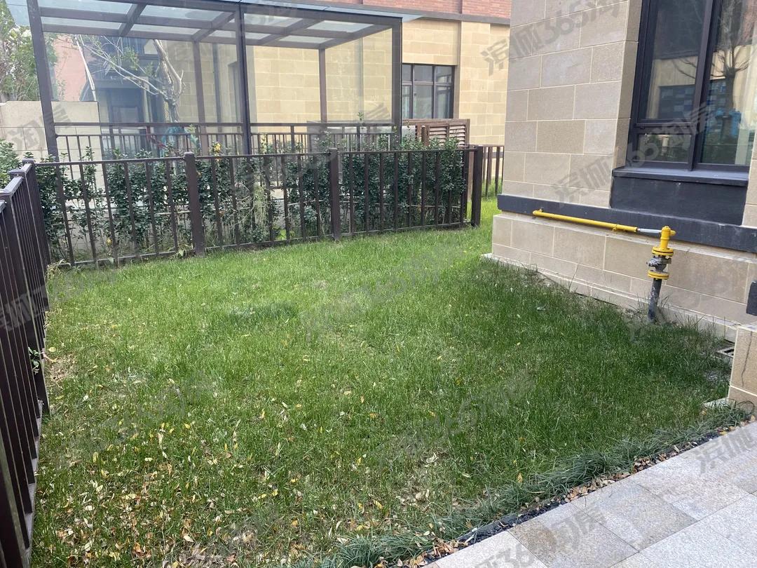 交房最新楼盘,交房楼盘迎大考满意答卷