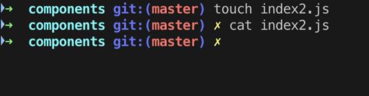 后台控制台命令,开发中最常用的控制台调试方法