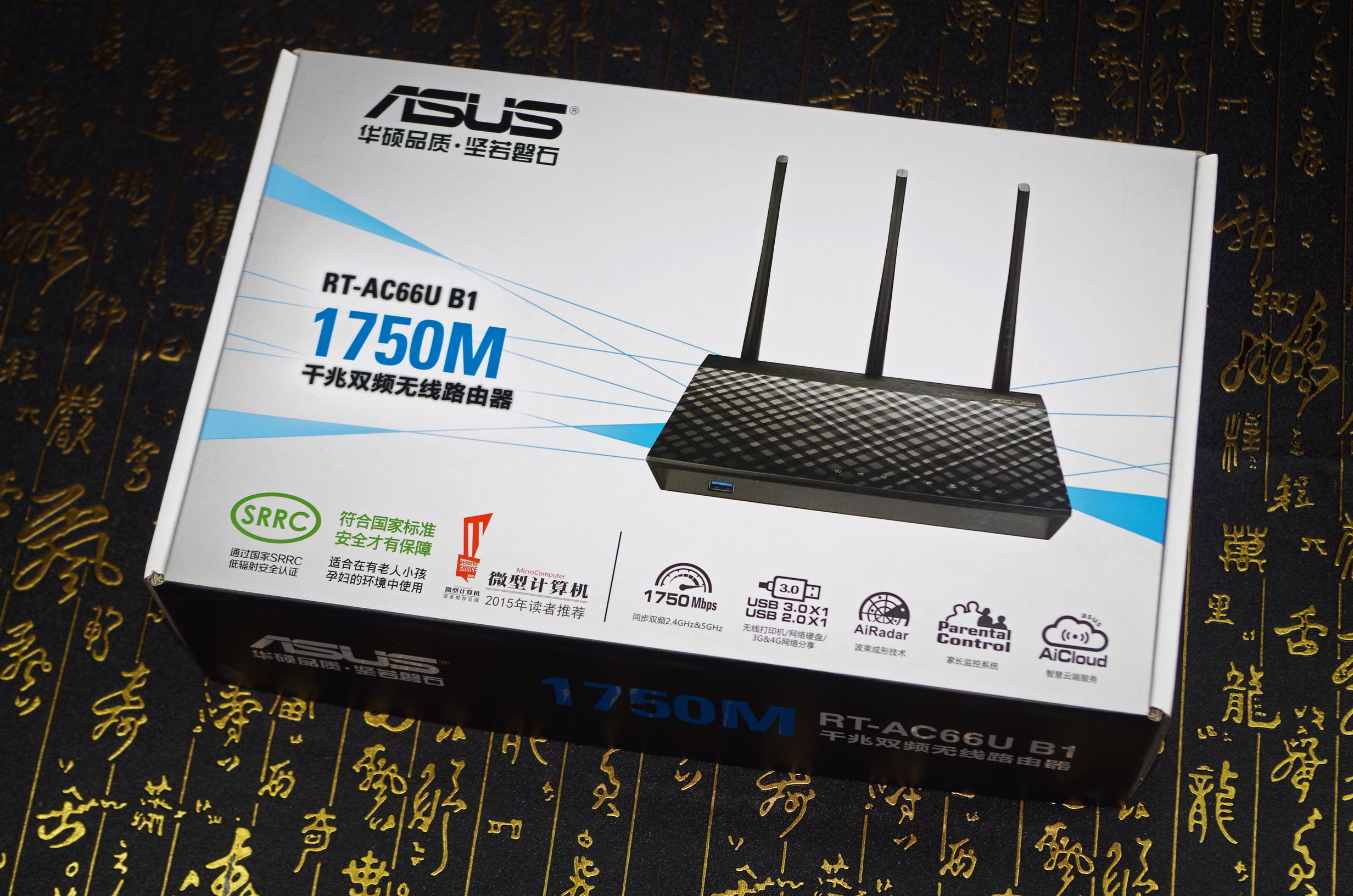 光猫换了怎么设置网络,光猫如何改wifi6