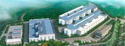 泸州古蔺县：政府质量奖获奖企业的“质量之道”