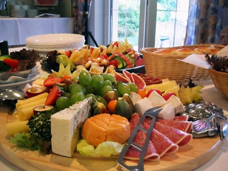 吃不多怎样快速增肥变胖,吃很多如何不长肉