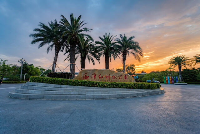 深圳适合小朋友好玩的地方推荐,深圳十个值得带孩子玩的地方