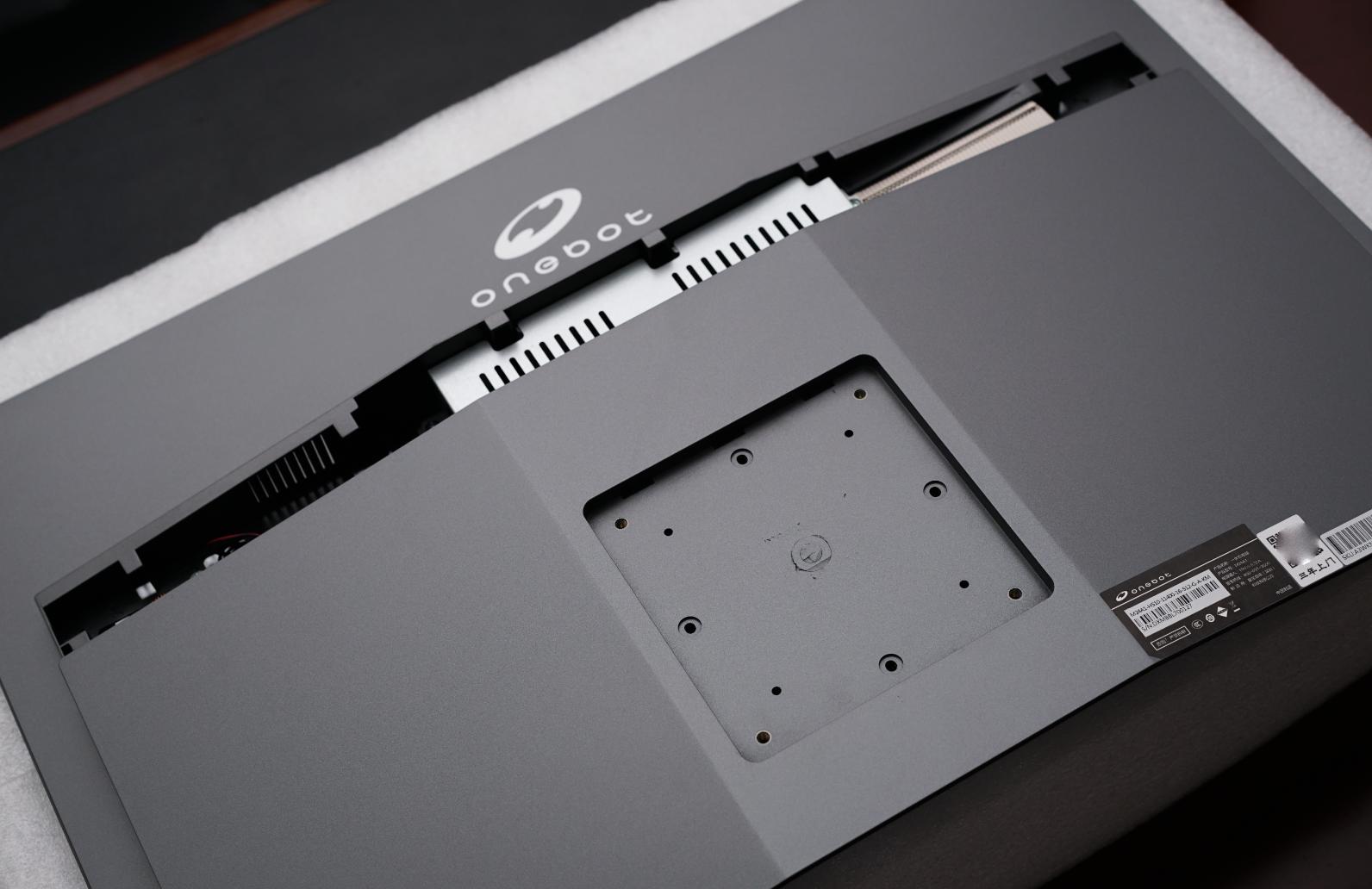 搭载11代酷睿i5的笔记本电脑,酷睿11代i5一体机