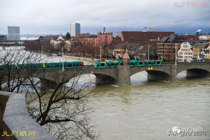 瑞士巴塞尔农村,瑞士超锡永vs巴塞尔