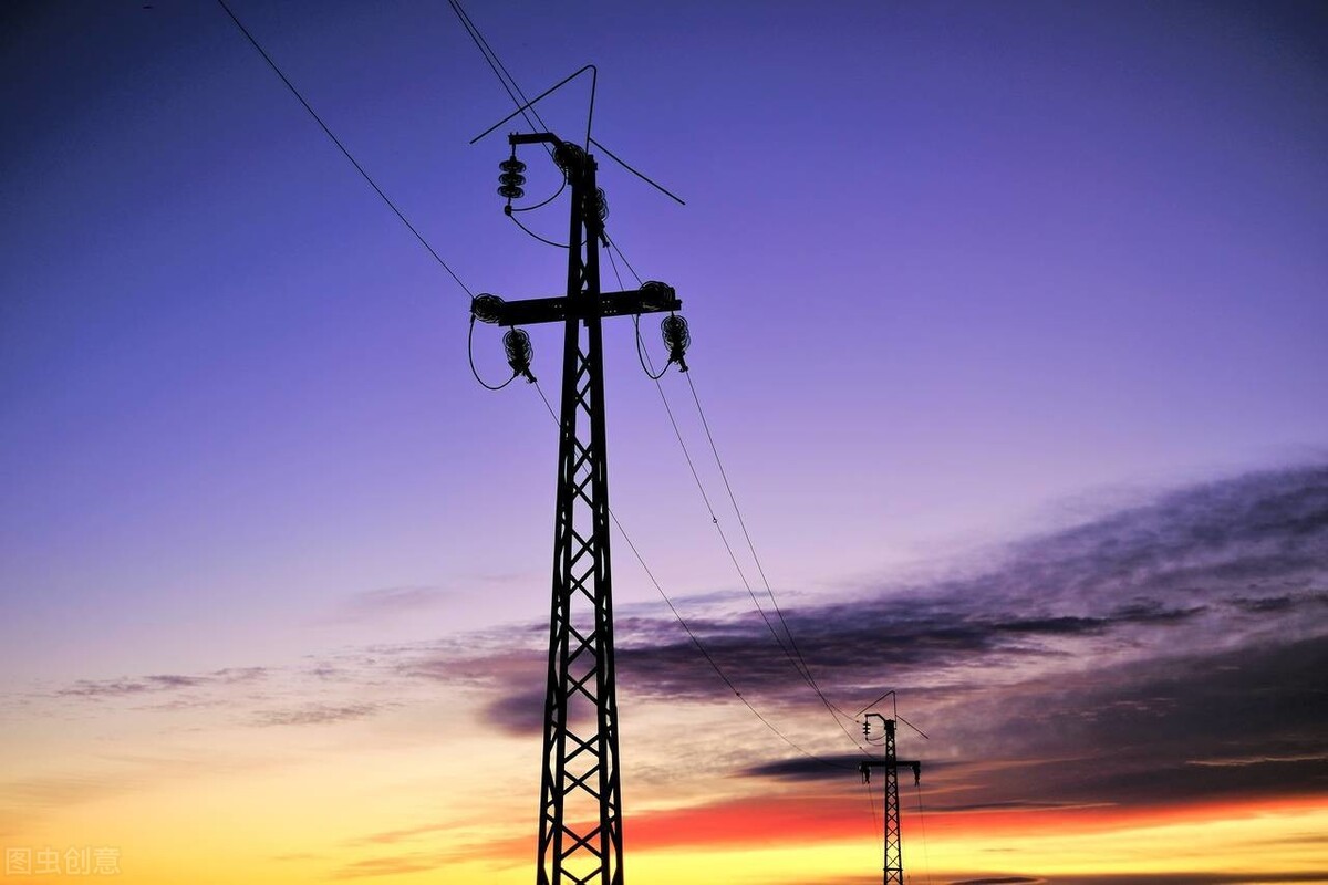 珠海2024年重大项目表,珠海55项获批项目