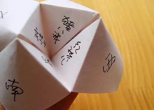 童年回忆的游戏和玩具,手工玩具游戏推荐