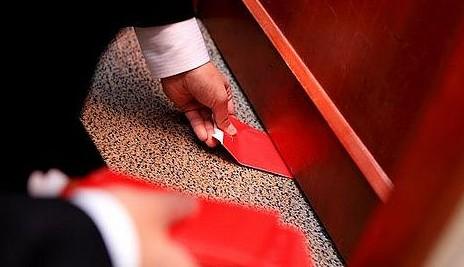 2019整伴郎的最新招数!