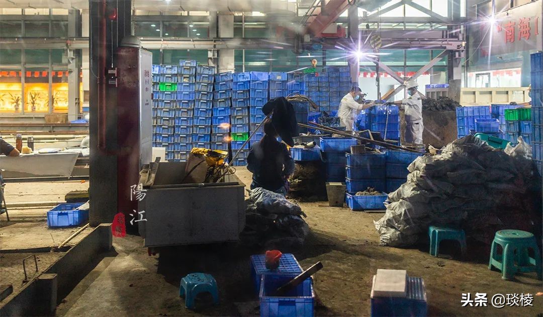 海底的沉船有没有打捞价值,耗费3亿打捞上的古沉船