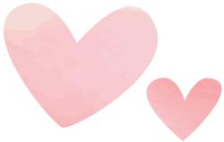 相处三年的男朋友,相处了三年的男朋友