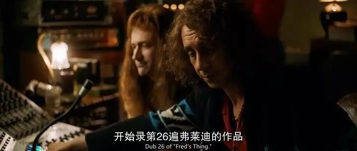 看得我血脉偾张，一早就断言今年的奥斯卡一定有它