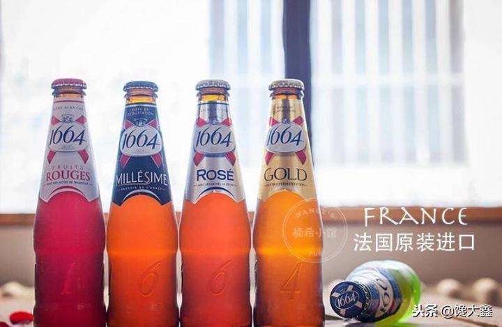 淘宝网购美食推荐,淘宝买什么美食比较好吃