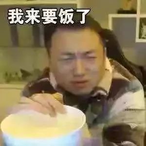 双11实录快递,双十一回忆录全集