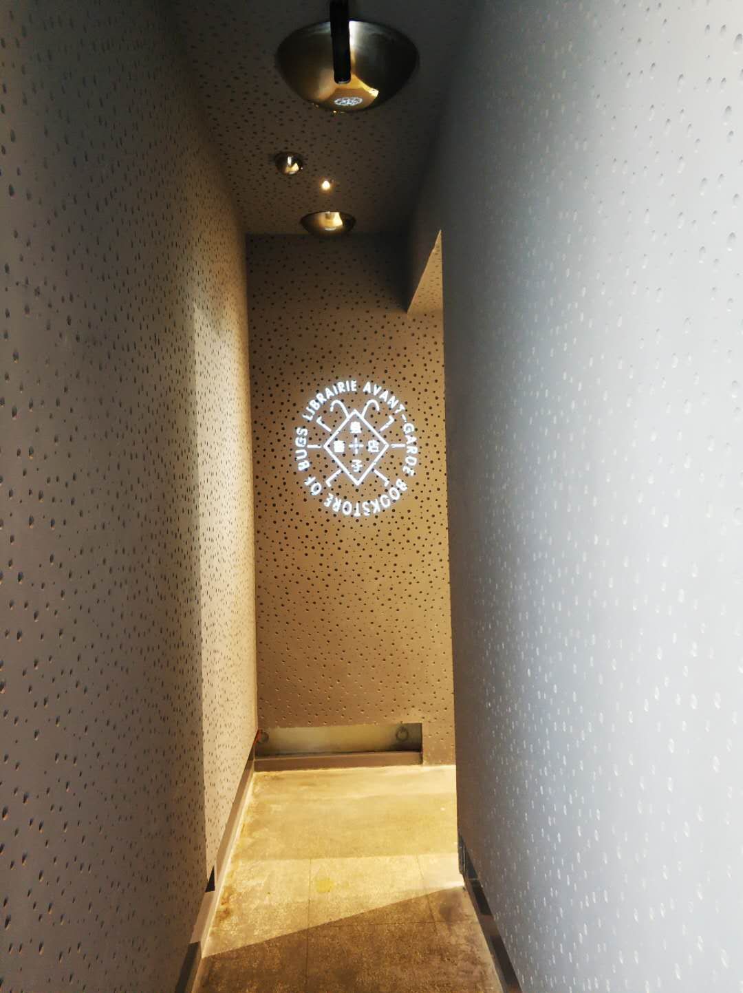 五一南京旅行全攻略,南京到处都是小虫子