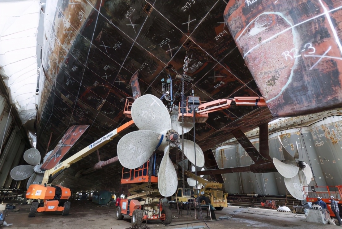 国产七轴五联动数控机床,国产七轴五联动机床