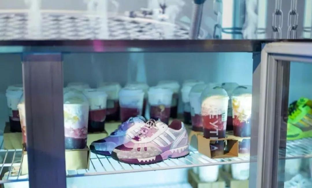 中产群体的利弊,中产阶级有多苦