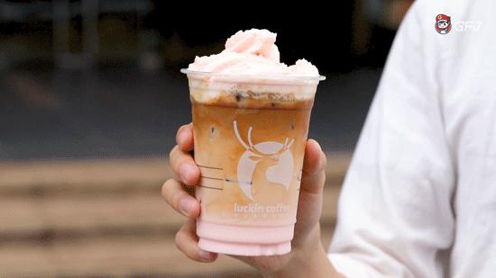 樱花季限定大合集,樱花限定合集2018