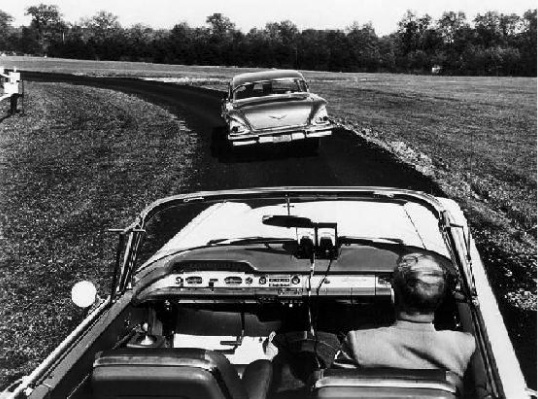 万字长文｜「智能路网」是风口？还是下一个坑？！