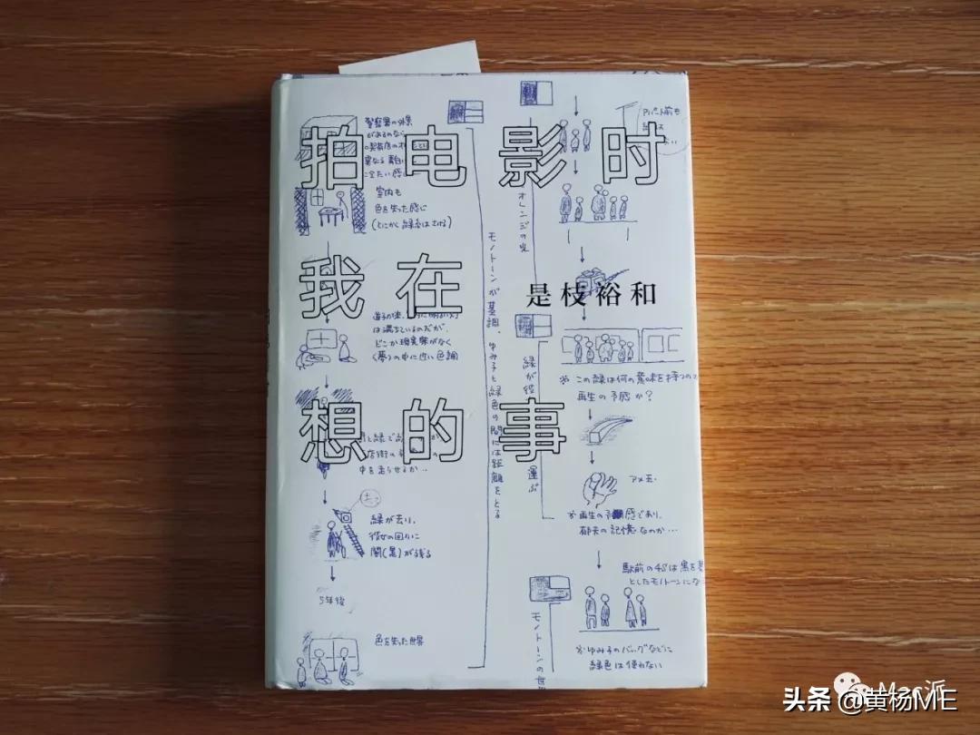 宅在家可以怎么消磨时间,宅在家里唯一打发时间的事情