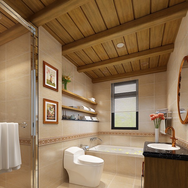 天花板走线设计,天花板的设计效果图