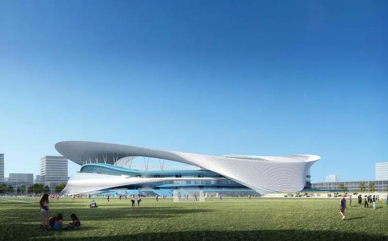 青岛城阳亚洲杯场地址,城阳足球亚洲杯赛事表