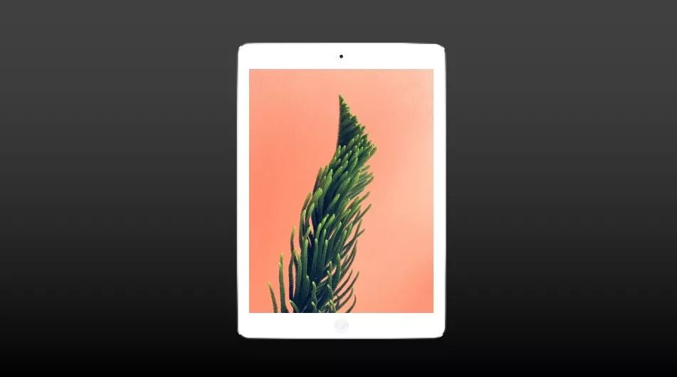 第一次做ppt做的太慢了,ppt20大制作的技巧和方法