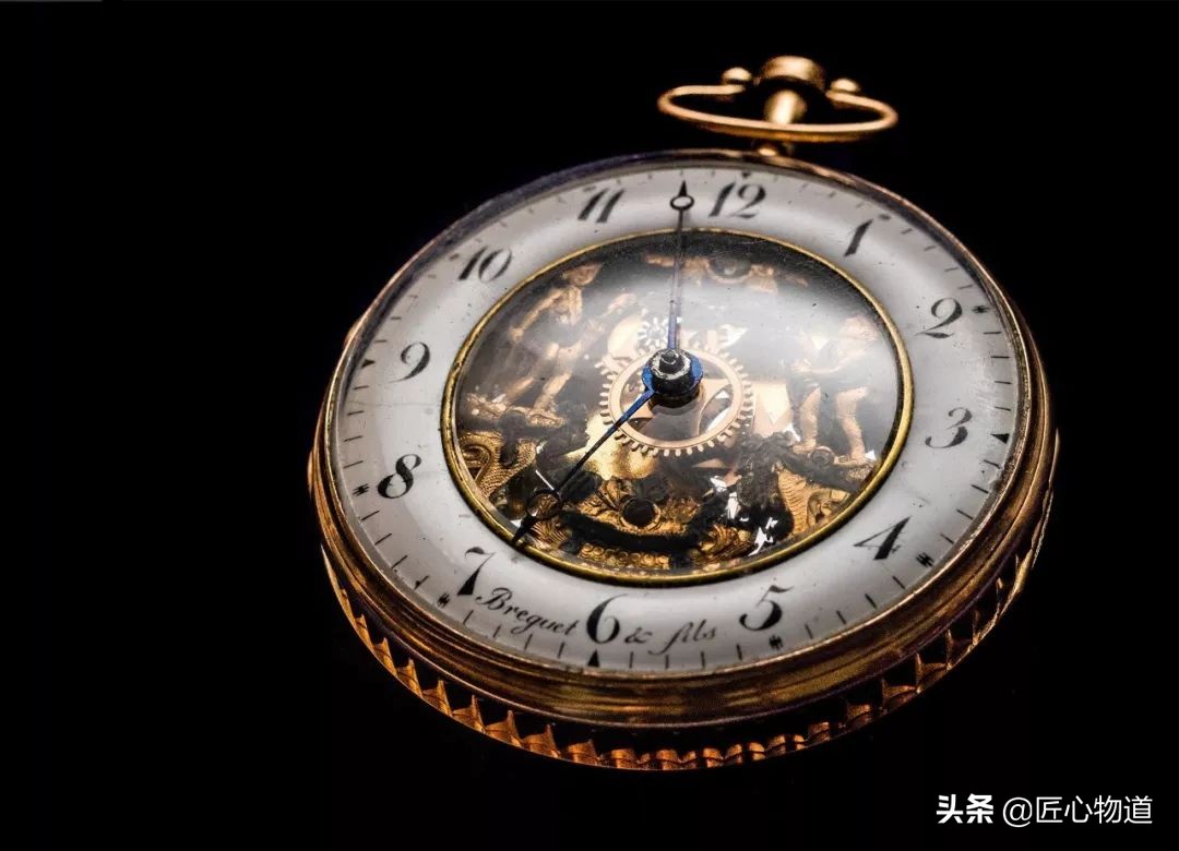 实用催眠技巧80招,催眠技术实施的正确步骤