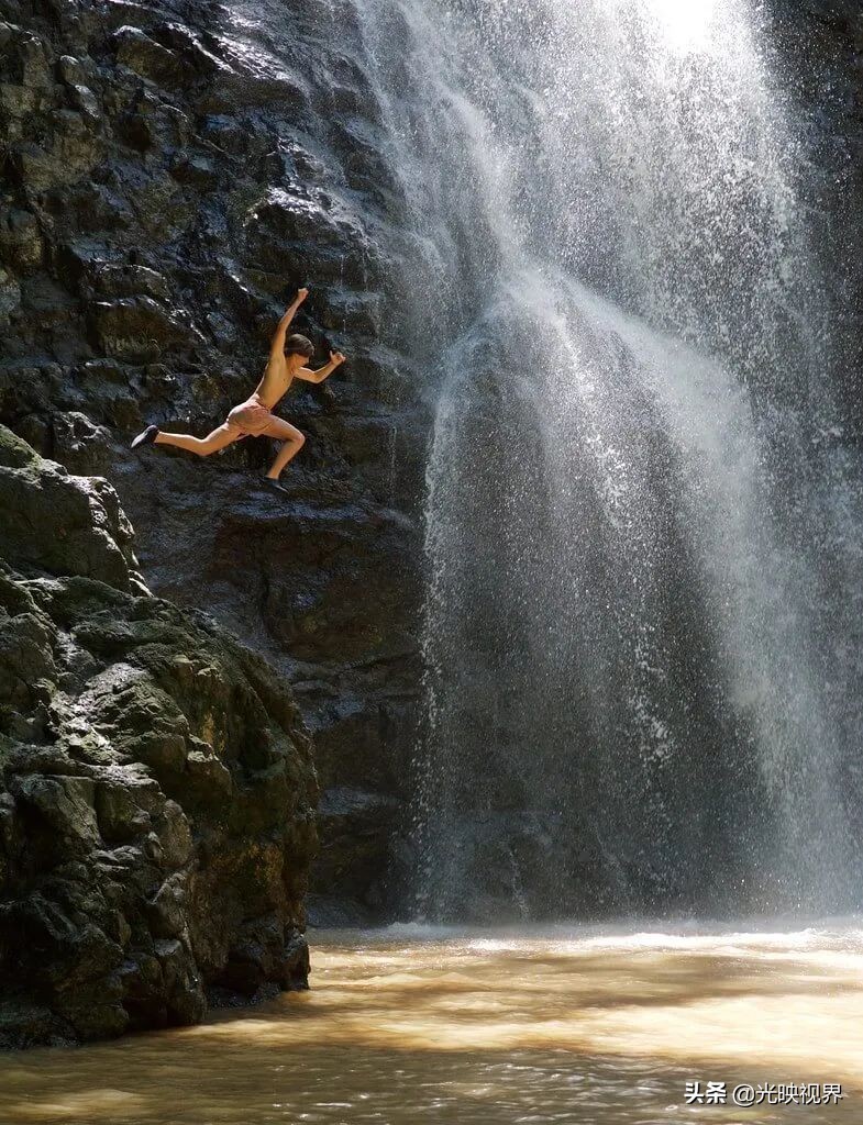 捕捉你的瞬间视频,捕捉惊艳的瞬间
