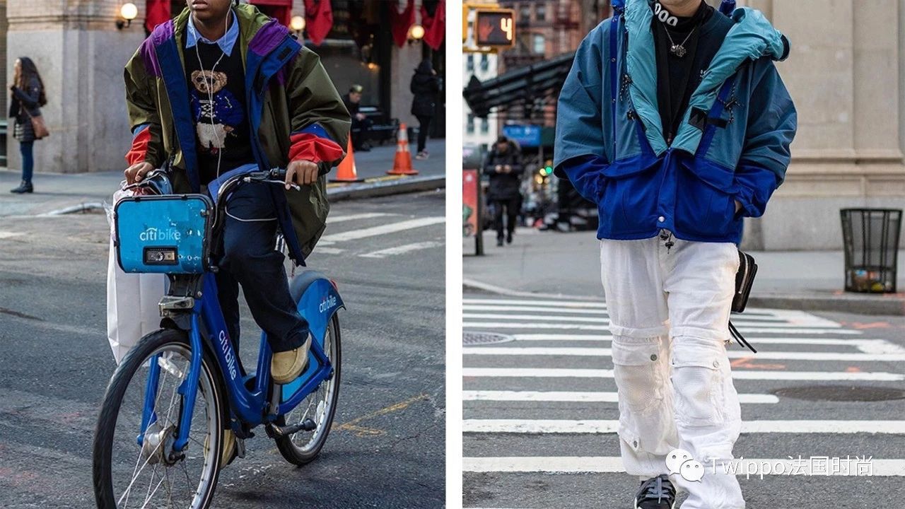 哪里买中古奢侈品,中古家具单品去哪里买便宜