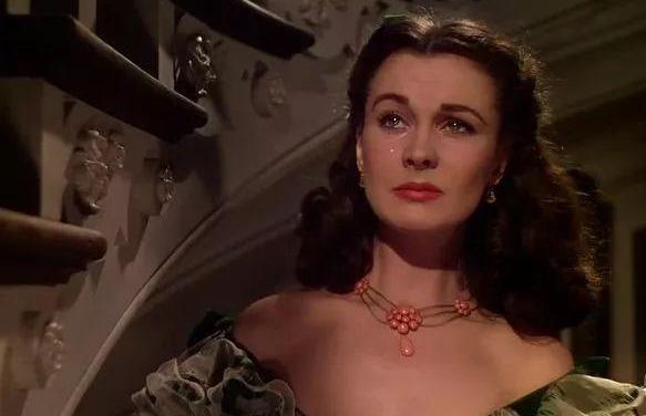 鐜涙牸涓界壒鐭枃缁忓吀璇綍,鐜涙牸涓界壒缁忓吀鍚嶅彞