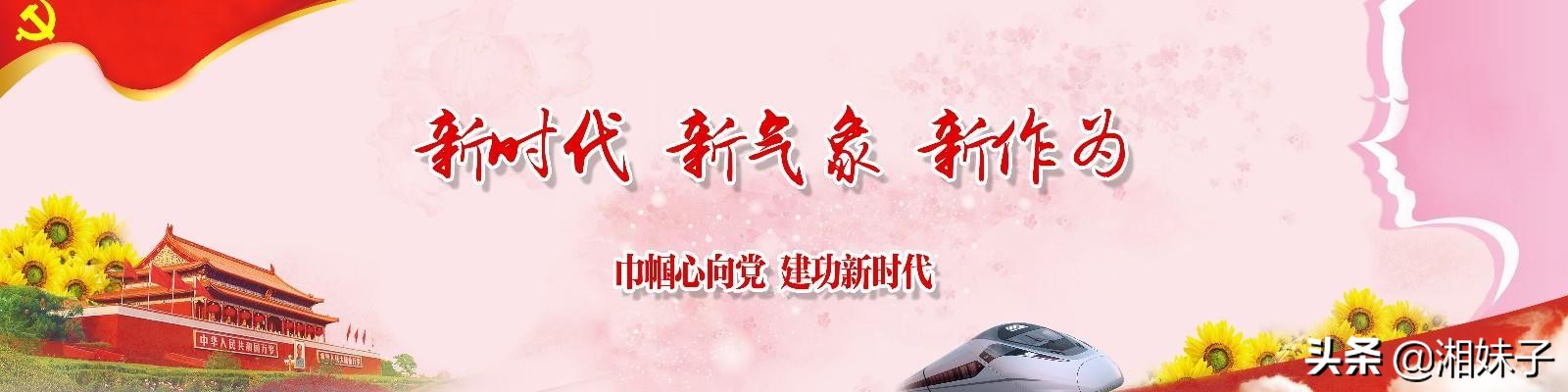 豆瓣评分8.7的书籍高不高,评分高而不好看的小说