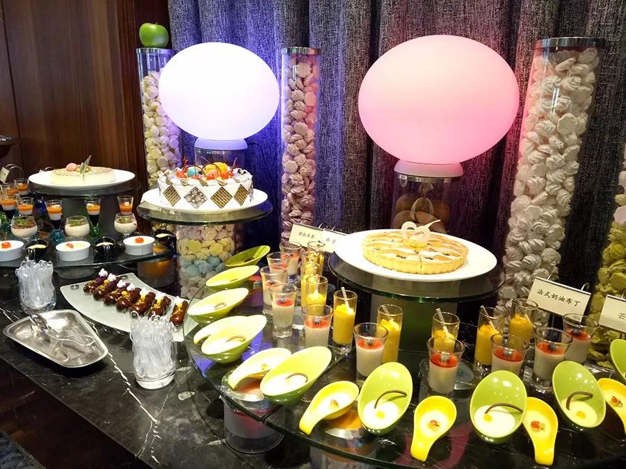 惠州南昆山温泉度假村是几a级的,惠州南昆山温泉度假民宿