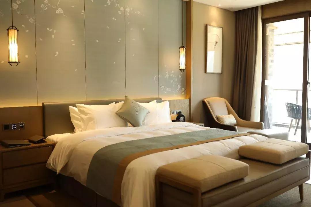 南宁天空之镜在哪里,南宁最美天空之镜