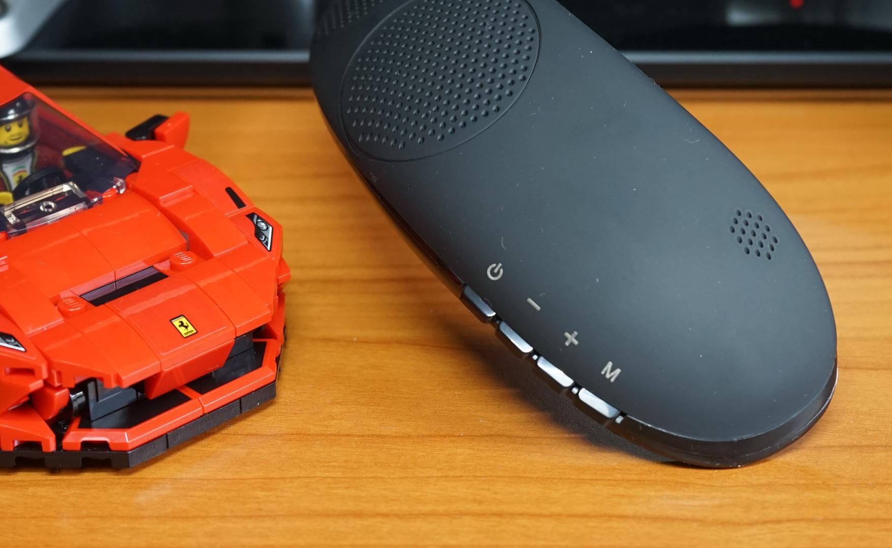 观影神器测评,观影神器有哪些