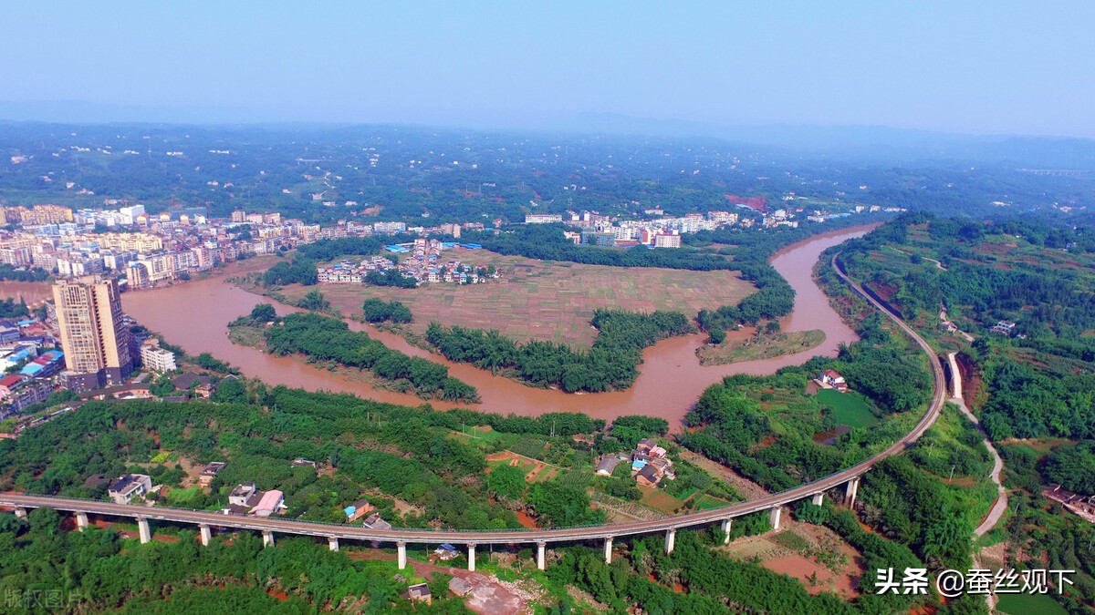 川南气矿泸州,川南宜宾泸州