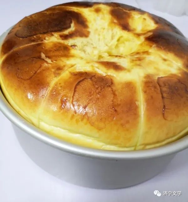 夏日的厨房散文,厨房散文诗