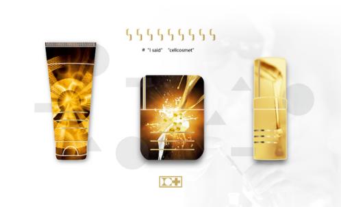 法尔曼瑞士美容,法尔曼瑞士