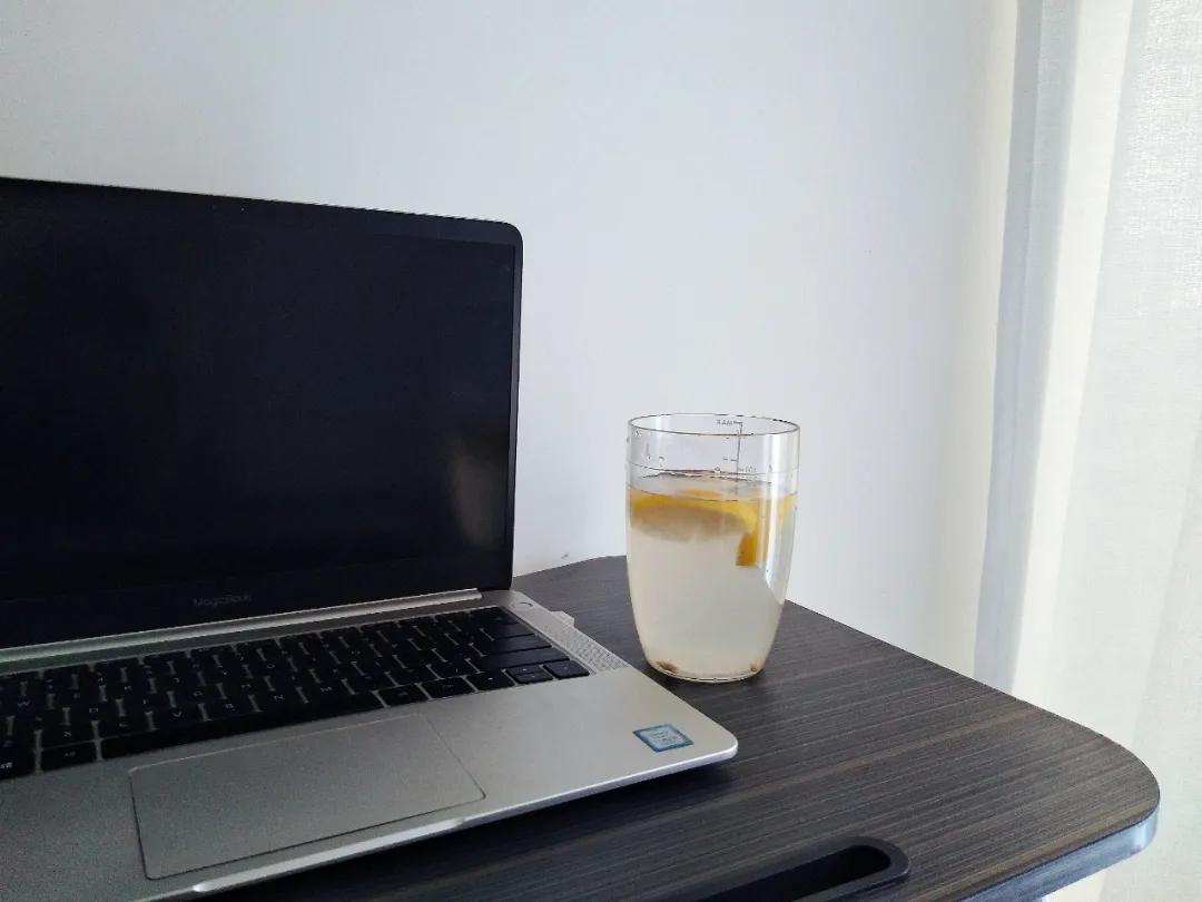 好物实用的东西,懒人必备一次性好物推荐