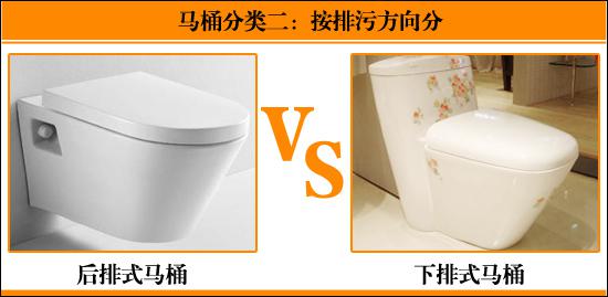 马桶500品牌测评,500到1000品牌马桶哪款性价比最高